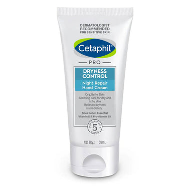 https://cdn.shopify.com/s/files/1/1857/6931/products/eDZabO3yY1.jpg?v=1654162597